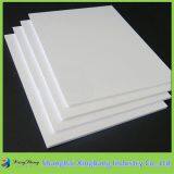 PVC Forex Board thumbnail-1