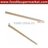 bamboo chopsticks