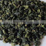 2016yr Spring Harvested Fresh Aroma Tieguanyin Oolong Tea thumbnail-5