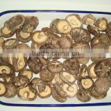 Shiitake Mushroom Dried