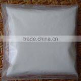 Stevia Leaves Extract thumbnail-5