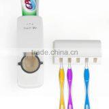Tooth Brush Holder Touch Set thumbnail-4