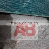 River Sand for Construction Project/ Reputed Sand Supplier From Cambodia thumbnail-4