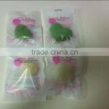 Konjac Face Sponge thumbnail-3