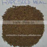 RAPE SEED MEAL thumbnail-1