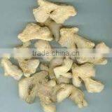 Fresh Air Dried Ginger thumbnail-1