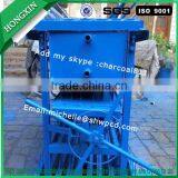 Candle Making Machine, Candle Making Machine Cheap Price