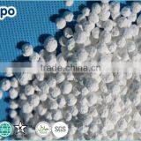 Food Additive White Pellet 93%min Calcium Chloride as Multipurpose Drying Agent thumbnail-4