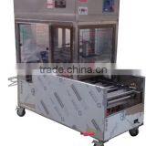Liquid/solid Fungus Inoculation Machine thumbnail-2