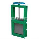 Hastelloy C-276 Valve thumbnail-1