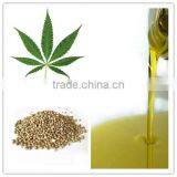 Organic Hemp Seed Oil Refined Bulk thumbnail-2