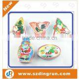 Pure Cotton Disposable Compressed Magic Towel