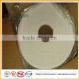Color Season Ceramic Fiber Paper for Thermal Insulation thumbnail-6