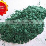 Chromium Powder thumbnail-4