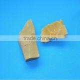 Refined Yellow Beeswax (grade One) thumbnail-1