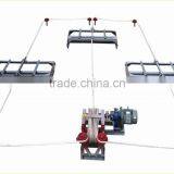 Hot Sale Labor Saving Poultry Manure Removal System thumbnail-3