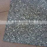 Marble Rubber Flooring thumbnail-1