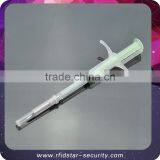 RFID Animal Syringe for PET Identification thumbnail-6
