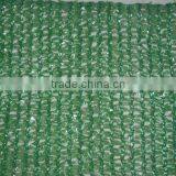 Sunshade Netting