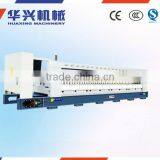 Marble and Granite Polisher