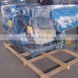 Factory Supply Cotton Fabric Recycling Machine Cotton Fabric Cutting Machine