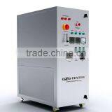 100Mg/L Ozone Concentration Adjustable 40g 50g 100g Ozone Generator Water Purifier