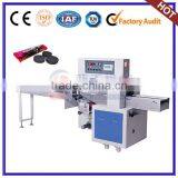 2015 Best Seller Automatic BBQ Packing Machine