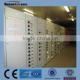 New Fully Continuous Biodiesel Machine for Sale /Plastic to Diesel Fule/Diesel Machine thumbnail-1