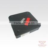 Daetwyler MDC BLUESTAR in Coils