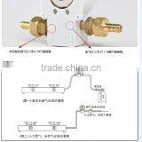 Automatic Timer Safety Gas 90 Minutes Shut off Valve thumbnail-4