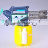 Aerosol Mini Fogger Thermal Fogging Machine for Killing Mosquito