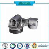 High Grade Certified Factory Supply Fine Sewing Machine Parts