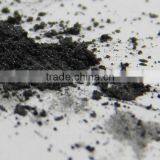 Super High Quality Pearl Powder Pigment for Coating Grade