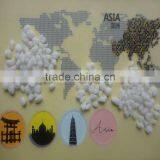 Ammonium Sulphate Granular thumbnail-1