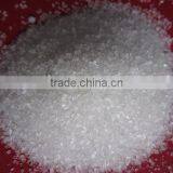 Ammonium Sulfate Capro thumbnail-1