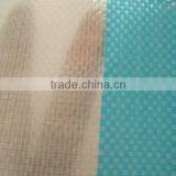 White Grey Green 25kg 50kg pp Woven Flour/rice/grain Bag/sack With Strips for Sale thumbnail-2