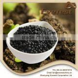 New Condition Low Price Organic Soil Fertilizantes Npk Precios thumbnail-3