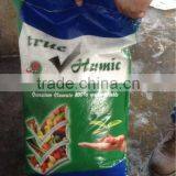 KY Top Grade Sodium Humate thumbnail-1