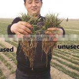 Fulvic Acid Biological Agents thumbnail-5