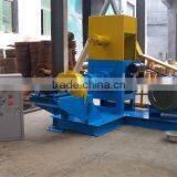 Extruder Dgp-70-b1