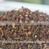 Zanthoxylum Rhetsa/Mac Khen thumbnail-1