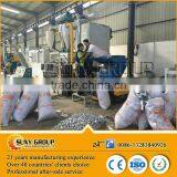 Tablet Plate Separator/ Separation Machine for Separating Aluminum and Plastic thumbnail-5