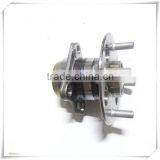 100% Original Right Rear Axle Head 3104200 G08 for C30 thumbnail-4