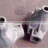 Good Grey Cast Iron Price for Making,scrap Metal Prices Cast Iron thumbnail-1