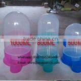 Automatic Pigeon Water Drinkers thumbnail-2