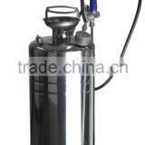 Vet Diameter 210mm Metal Sprayer thumbnail-1