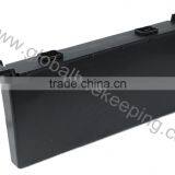 BeeKeeping Equipment Beehive Frame Feeder thumbnail-2