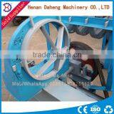 China Supplier Match Stick Making Machine
