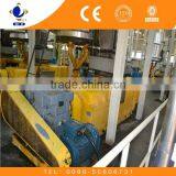 The Good Palm Oil Extraction Mahcine and Palm Oil Processing Machine for Palm Oil Production Line thumbnail-5