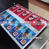 New a4 Flatbed Printer/printer Digital/digital Flatbed Printer thumbnail-5